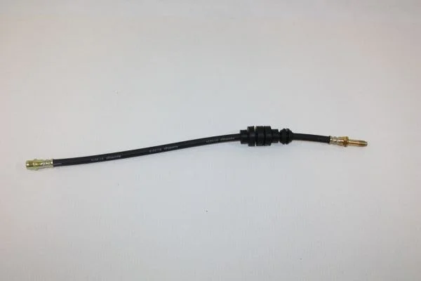 Brake Hose AUTOMEGA 120028010