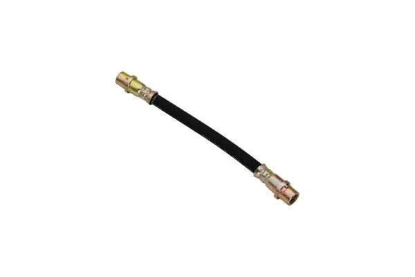 Brake Hose AUTOMEGA 120029910