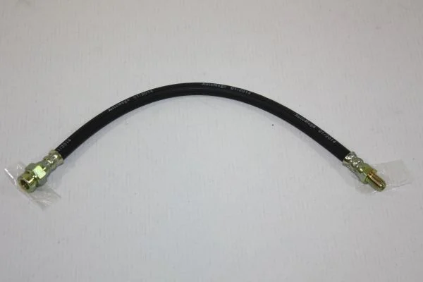 Brake Hose AUTOMEGA 120060310