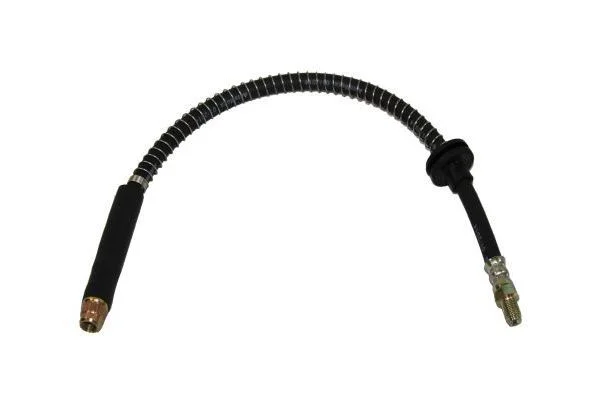 Brake Hose AUTOMEGA 120065810