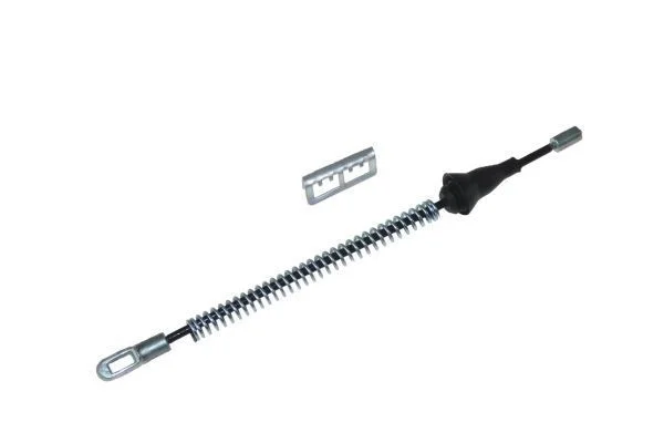 Ťažné lanko, parkovacia brzda AUTOMEGA 120074710