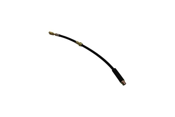 Brake Hose AUTOMEGA 120078610