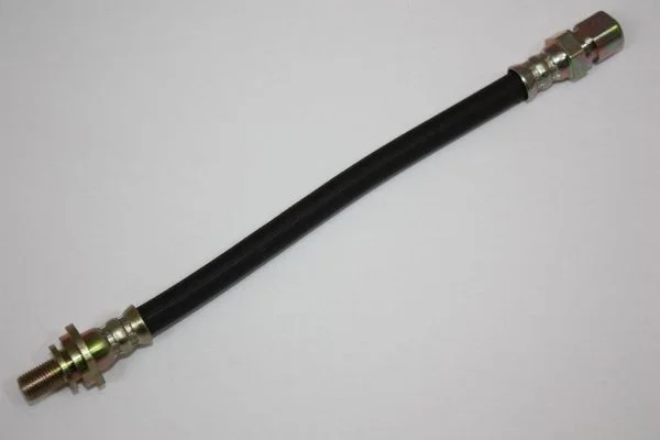 Brake Hose AUTOMEGA 120079010