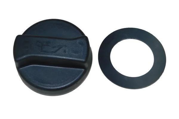 Cap, oil filler neck AUTOMEGA 130015810