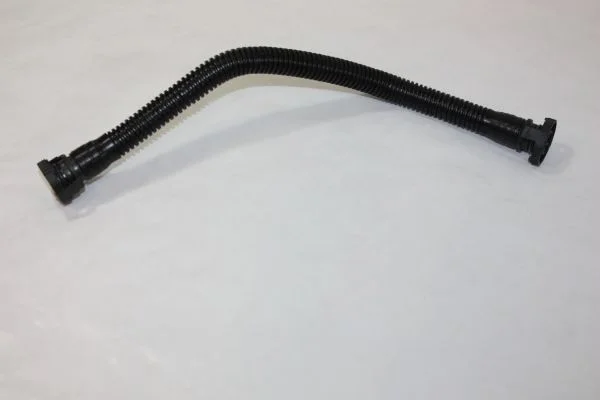 Hose, crankcase ventilation AUTOMEGA 130035410