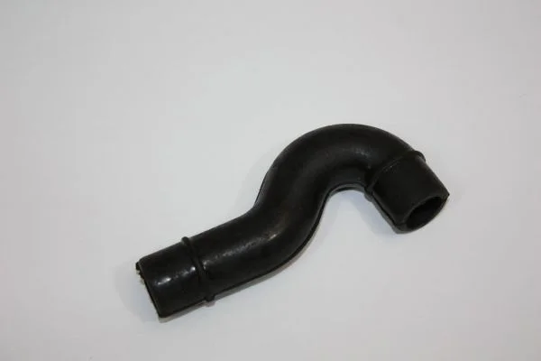 Hose, crankcase ventilation AUTOMEGA 130036910