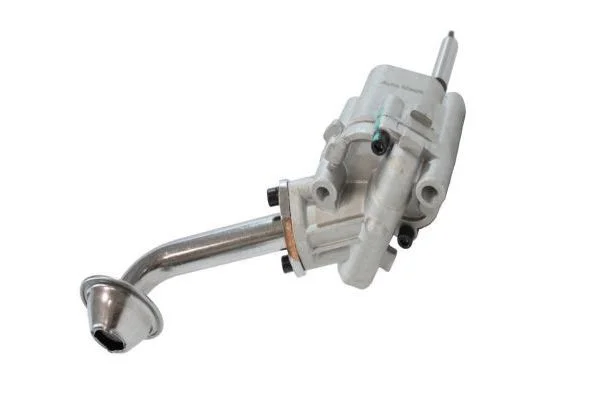 Oil Pump AUTOMEGA 130045610