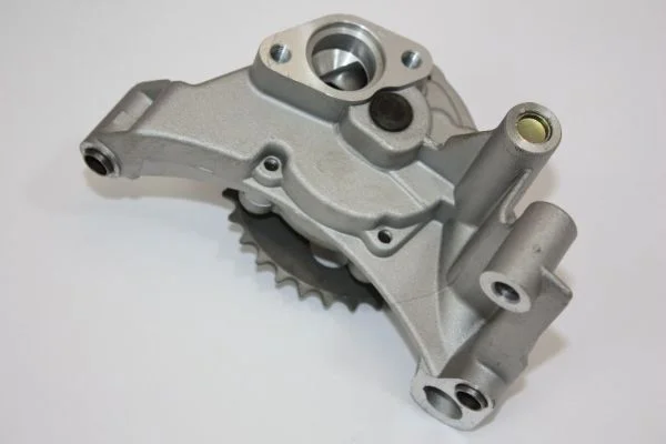 Oil Pump AUTOMEGA 130046610