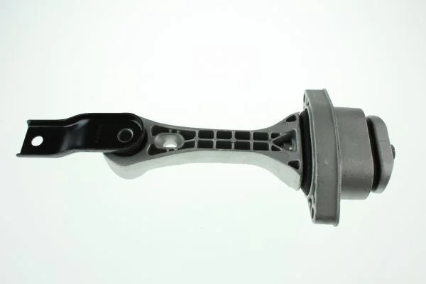 Mounting, engine AUTOMEGA 130061410