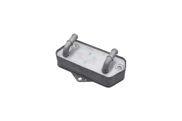 Chladič oleja, motorový olej AUTOMEGA 130065010