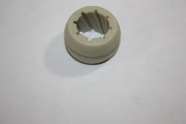 Puzdro, voliaca/radiaca tyč AUTOMEGA 130067810