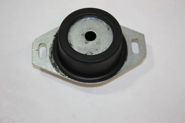 Mounting, engine AUTOMEGA 130087610