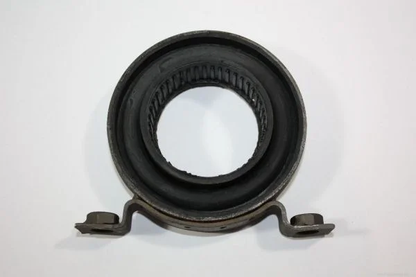 Suspension, propshaft AUTOMEGA 130103710