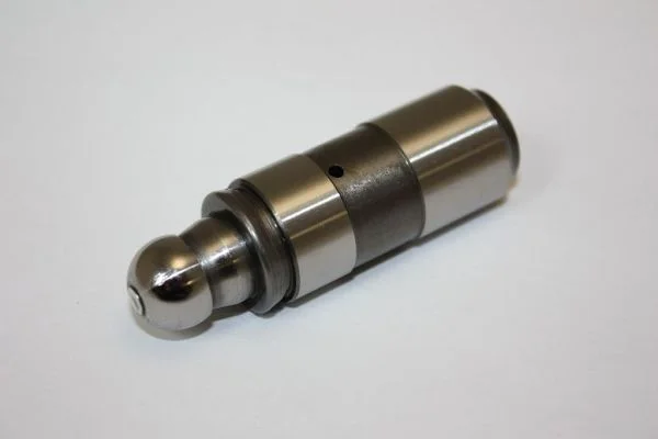 Zdvihátko AUTOMEGA 130106510