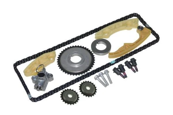 Timing Chain Kit AUTOMEGA 130130710