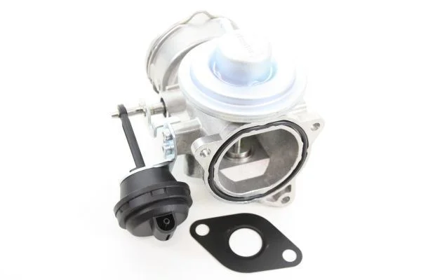 EGR ventil AUTOMEGA 140009910