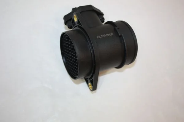 Oro masės jutiklis AUTOMEGA 140011010