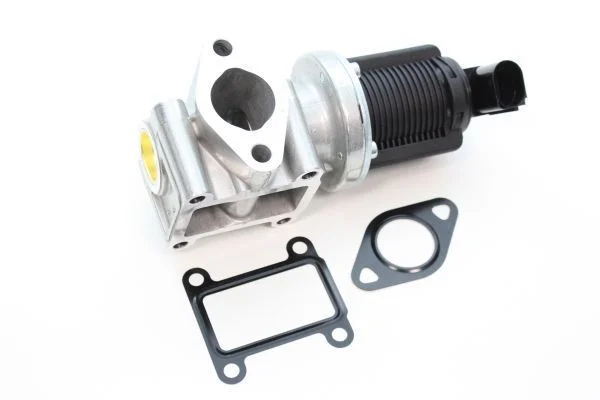 EGR ventil AUTOMEGA 140024310