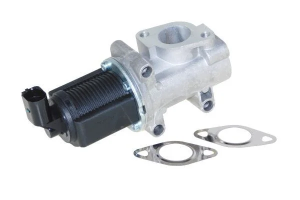 EGR ventil AUTOMEGA 140024410