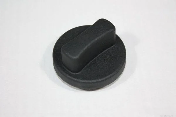 Cap, fuel tank AUTOMEGA 140030510
