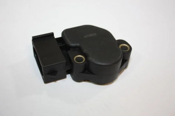 Sensor, throttle position AUTOMEGA 150001610