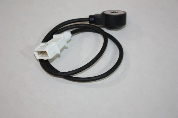 Knock Sensor AUTOMEGA 150002910