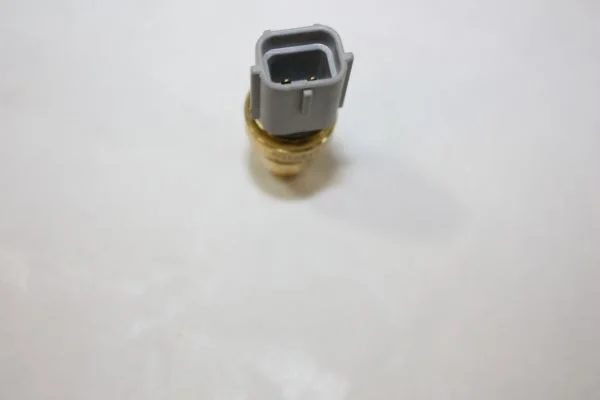 Sensor, coolant temperature AUTOMEGA 150005310