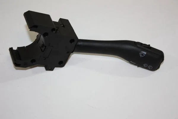 Steering Column Switch AUTOMEGA 150006310