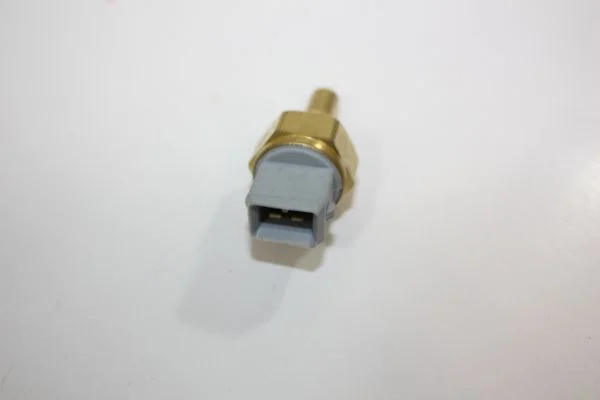 Sensor, coolant temperature AUTOMEGA 150014910