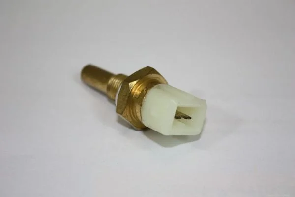 Sensor, coolant temperature AUTOMEGA 150018910