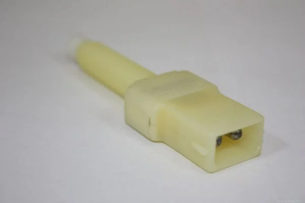 Stop Light Switch AUTOMEGA 150021510