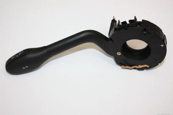 Direction Indicator Switch AUTOMEGA 150025910