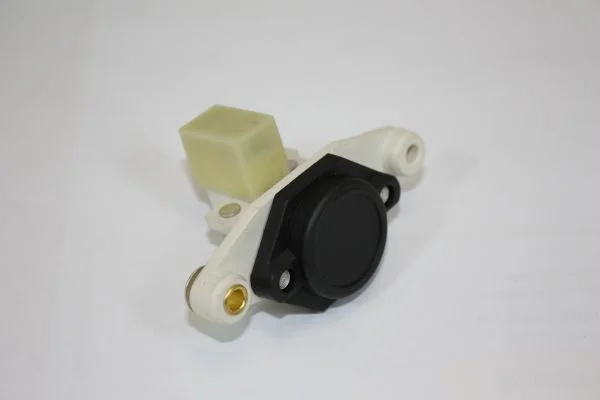 Alternator Regulator AUTOMEGA 150027610