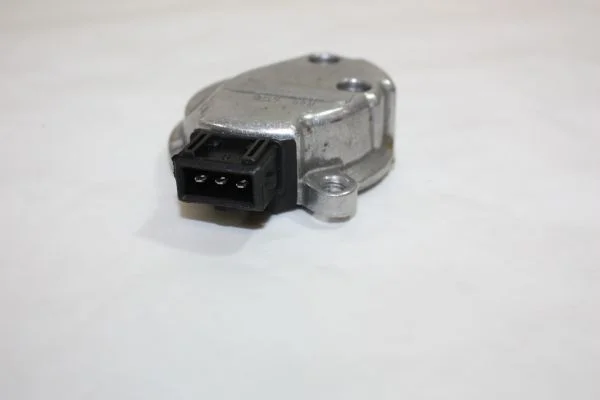 Snímač, poloha vačkového hriadeľa AUTOMEGA 150028910