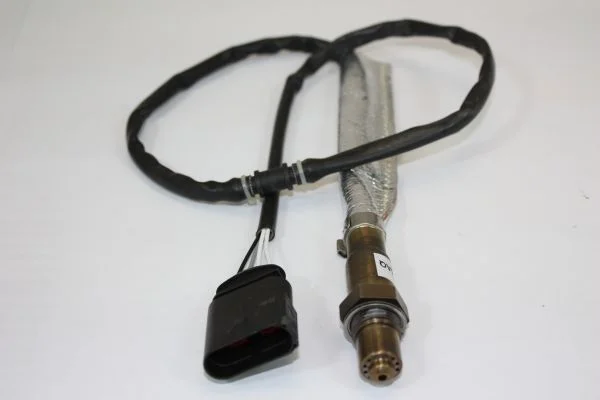Oxygen Sensor AUTOMEGA 150033210