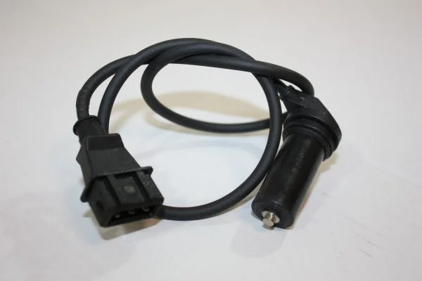 Sensor, crankshaft pulse AUTOMEGA 150035210