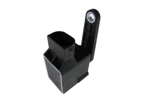 Sensor, headlight levelling AUTOMEGA 150035710