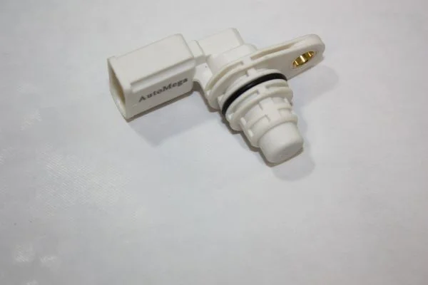 Sensor, camshaft position AUTOMEGA 150036010