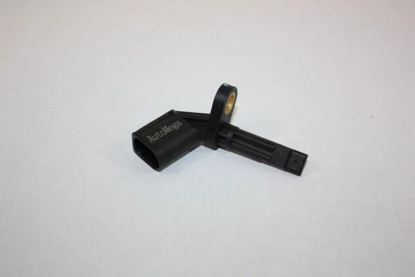 Sensor, wheel speed AUTOMEGA 150041410