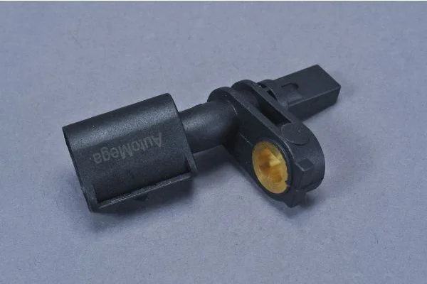 Snímač, počet otáčok kolesa AUTOMEGA 150041510