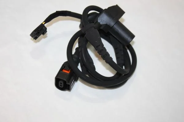 Snímač, počet otáčok kolesa AUTOMEGA 150042010