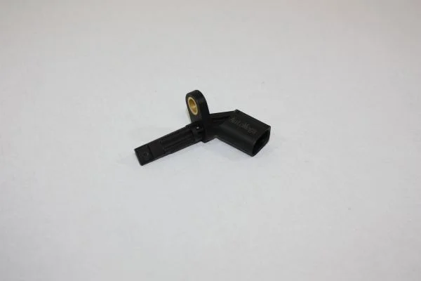 Sensor, wheel speed AUTOMEGA 150042210