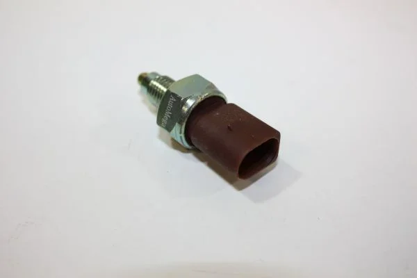Spínač, cúvacie svetlo AUTOMEGA 150046610