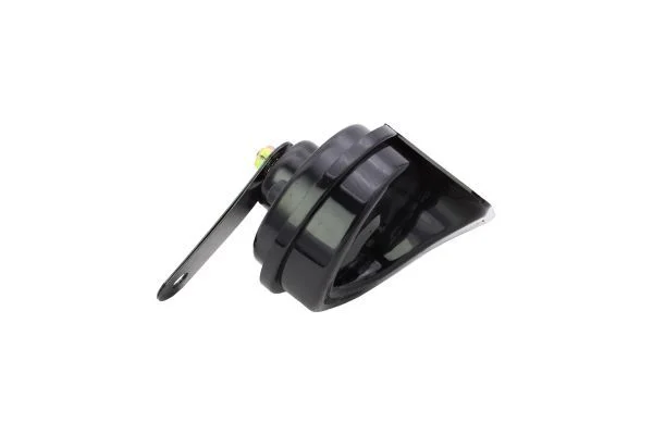 Klaksón AUTOMEGA 150048010