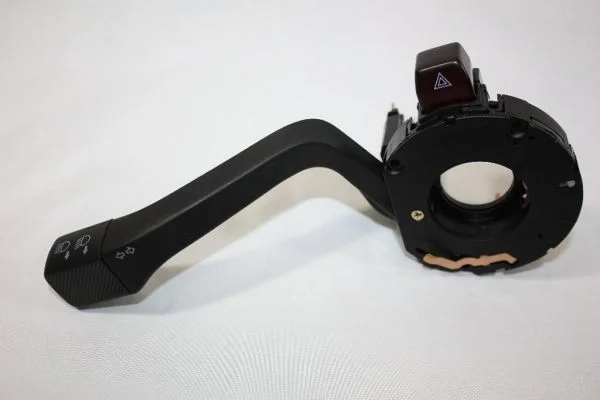 Prepínač stĺpika riadenia AUTOMEGA 150050510