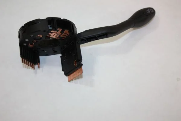 Direction Indicator Switch AUTOMEGA 150050910