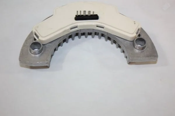 Varža, vidaus pūtiklis AUTOMEGA 150077110
