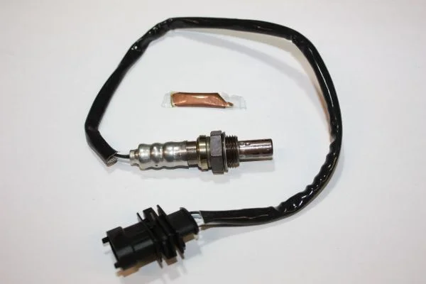 Oxygen Sensor AUTOMEGA 150078110