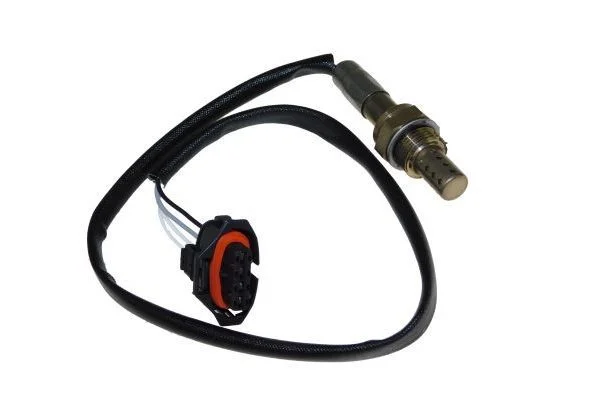 Oxygen Sensor AUTOMEGA 150078310