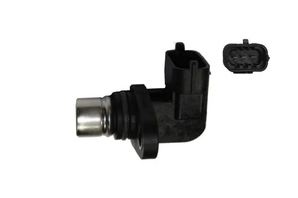 Sensor, camshaft position AUTOMEGA 150086010